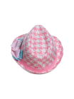 Шляпка детская Arina HGHS212 - розовый