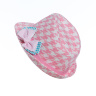 Шляпка детская Arina HGHS212 - розовый