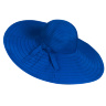 Шляпа женская Charmante HWAT1832 - синий