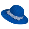 Шляпа женская Charmante HWAT1833 - синий