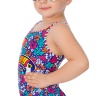 Купальник-платье для девочек Arina GSQ 131803 AN