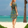Платье пляжное для женщин Charmante WQ 221906