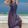 Платье пляжное для женщин Charmante WQ 251907