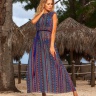 Платье пляжное для женщин Charmante WQ 251907