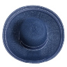 Шляпа женская Charmante HWHK1836 - темно-синий