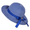 Шляпа женская Charmante HWHS 1947 - синий