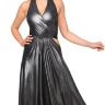 Платье пляжное Lora Grig WQ 011708 LG Barbara - black
