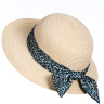 Шляпа женская Charmante HWHS1842 - белый