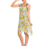 Платье пляжное для женщин Charmante WQ 051705 Sicilia