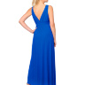 Платье пляжное Lora Grig WQ 021708 LG Alexandria - blue