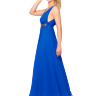 Платье пляжное Lora Grig WQ 021708 LG Alexandria - blue