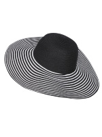 Шляпа женская Charmante HWHS1814 - черный