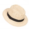 Шляпа женская Charmante HWHS 1963 - бежевый