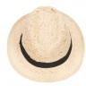 Шляпа женская Charmante HWHS 1963 - бежевый