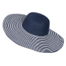 Шляпа женская Charmante HWHS1814 - синий