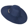 Шляпа женская Charmante HWHS1816 - синий