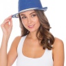 Шляпа женская Charmante HWHS 1973 - синий