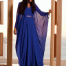 Пляжное платье Lora Grig BWQ031302LG Alimah - murcia