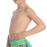 Плавки-шорты для мальчиков Nirey BX 011810 AN