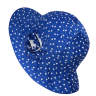 Шляпка детская Arina HGAT115 - синий