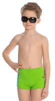 Плавки-шорты для мальчиков Nirey BX 011811 AN
