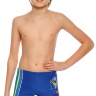 Плавки-шорты для мальчиков Nirey BX 091805 AN