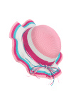 Шляпка детская Arina HGHS1712 - розовый