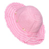 Шляпка детская Arina HGAT1713 - розовый