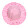 Шляпка детская Arina HGAT1713 - розовый