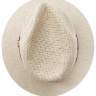 Шляпа женская Charmante HWHS1824 - бежевый