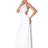 Платье пляжное для женщин Charmante WQ 301706 Triumph