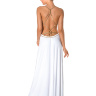Платье пляжное для женщин Charmante WQ 301706 Triumph