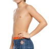 Плавки-шорты для мальчиков Nirey BXA 121808 AN