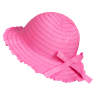 Шляпа детская Arina HGAT1834 - розовый