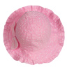 Шляпа детская Arina HGAT1839 - розовый