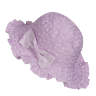Шляпа детская Arina HGAT1839 - фиолетовый