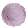 Шляпа детская Arina HGAT1839 - фиолетовый