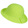Шляпа детская Arina HGAT1840 - желтый