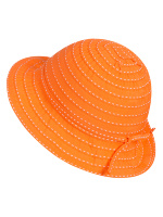 Шляпа детская Arina HGAT1840 - оранжевый