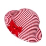 Шляпа детская Arina HGAT 1901 - красный