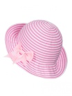 Шляпа детская Arina HGAT 1901 - розовый