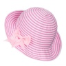 Шляпа детская Arina HGAT 1901 - розовый