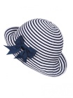 Шляпа детская Arina HGAT 1901 - синий