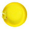 Шляпка детская Arina HGHS1844 - желтый