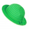 Шляпа детская Arina HGAT 1902 - зеленый/жёлтый