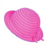 Шляпа детская Arina HGAT 1902 - розовый/синий