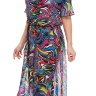 Платье пляжное для женщин Charmante WQ 061805 CH