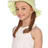 Шляпа детская Arina HGAT 1904 - жёлтый