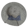 Шляпка женская Charmante HWHS1706 - темно-синий джинс