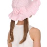 Шляпа детская Arina HGAT 1904 - розовый